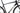Cube Attain GTC SL 2021 - Shimano Ultegra - Aluminium