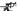 Scott Addict 20 2024 - Shimano Ultegra Di2 - Fulcrum Carbon