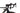 Scott Addict 20 2024 - Shimano Ultegra Di2 - Fulcrum Carbon