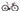 BH RS1 4.5 Di2 12V - Shimano 105 Di2 - Shimano Carbon