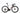 BH RS1 4.5 Di2 12V - Shimano 105 Di2 - Shimano Carbon