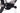 Bulls LT Evo CX 2024 - Shimano Alivio - DDM2
