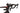 BH Quartz 3.0 2020 - Shimano 105 - Shimano RS