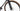 Specialized Tarmac SL8 S-Works 2025 - SRAM Red AXS 2x12sp - Roval Alpinist
