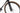 Specialized Tarmac SL8 S-Works 2025 - SRAM Red AXS 2x12sp - Roval Alpinist