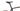 Cervélo R5 2024 - Shimano Ultegra Di2 2x12sp - Reserve