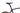 Cervélo R5 2024 - Shimano Ultegra Di2 2x12sp - Reserve