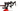 Pinarello Prince Disk 2024 - Shimano Ultegra Di2 2x12sp - Shimano Carbon