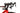 Pinarello Prince Disk 2024 - Shimano Ultegra Di2 2x12sp - Shimano Carbon