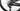 Trek Top Fuel 5 2023 - Shimano Deore - Aluminium