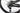 Trek Top Fuel 5 2023 - Shimano Deore - Aluminium