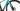 Bianchi Specialissima COMP 2024 - Shimano Ultegra Di2 12sp - Velomann Palladium 33mm