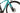 Bianchi Specialissima COMP 2024 - Shimano Ultegra Di2 12sp - Velomann Palladium 33mm
