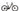 Orbea WILD M20 2025 - Shimano SLX 1x12sp - Race Face AR 30c