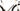 Giant Defy Advanced Pro 1 2024 - SRAM Rival AXS 2x12sp - Giant SLR