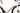 Giant Defy Advanced Pro 1 2024 - SRAM Rival AXS 2x12sp - Giant SLR
