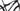 Orbea Oiz 2017 - SRAM SX 1x12sp - Aluminium