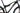 Orbea Oiz 2017 - SRAM SX 1x12sp - Aluminium