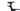 Canyon Speedmax CF 2019 - Shimano Ultegra Di2 2x11sp - DT Swiss ARC 1400