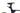 Canyon Speedmax CF 2019 - Shimano Ultegra Di2 2x11sp - DT Swiss ARC 1400