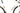 Eddy Merckx Mendrisio 2025 - Shimano 105 - Forza Norte