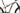 BH AtomX Lynx 9.0 2025 - Shimano XT - RaceFace AR30