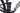 Trek Top Fuel 7 2023 - Shimano XT - Aluminium