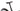 Specialized Turbo Levo 2021 - Shimano SLX - Specialized