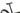 Specialized Turbo Levo 2021 - Shimano SLX - Specialized