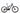 Canyon Spectral:ON CF 2022 - Shimano Deore - SunRingle Duroc