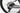 Mondraker Crafty R 2023 - SRAM GX - Aluminium