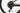 Orbea Wild FS H20 2024 - Shimano XT - Aluminium