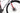 Cannondale SuperSix EVO 2 2023 - Shimano Ultegra Di2 2x12sp - HollowGram R 45