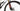 BMC Fourstroke 01 2025 - SRAM XX1 AXS 1x12sp - Duke Racing Wheels