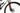 BMC Fourstroke 01 2025 - SRAM XX1 AXS 1x12sp - Duke Racing Wheels