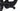 BH AtomX Lynx Pro 9.7 XT 2022 - Shimano XT - RaceFace AR30