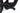 BH AtomX Lynx Pro 9.7 XT 2022 - Shimano XT - RaceFace AR30