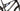 Rockrider XC 920S LTD 2022 - SRAM NX - Carbon