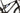 Rockrider XC 920S LTD 2022 - SRAM NX - Carbon