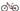Cannondale Habit 4 2023 - Shimano Deore - WTB ST i25