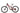 Cannondale Habit 4 2023 - Shimano Deore - WTB ST i25
