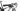 Berria Mako 2022 - SRAM GX - Mavic Crossmax