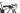 Berria Mako 2022 - SRAM GX - Mavic Crossmax