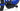 Giant Trance E+ Pro 2 2022 - Shimano XT - Aluminium