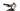 Haibike AllTrail 7 2024 - SRAM NX - Aluminium