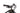 Haibike AllTrail 7 2024 - SRAM NX - Aluminium