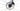 Wilier Garda AXS 12V 2025 - SRAM Rival AXS 2x12sp - Fulcrum Racing