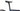 Specialized Tarmac SL8 S-Works 2025 - Shimano Dura-Ace Di2 2x12sp - Roval Rapide CLX
