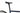 Specialized Tarmac SL8 S-Works 2025 - Shimano Dura-Ace Di2 2x12sp - Roval Rapide CLX