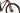 Focus Raven 2020 - SRAM 1 - Concept 29